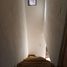 2 Schlafzimmer Villa zu verkaufen in Melchor Ocampo, Mexico, Melchor Ocampo