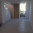 2 Schlafzimmer Villa zu verkaufen in Melchor Ocampo, Mexico, Melchor Ocampo