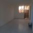 2 Schlafzimmer Villa zu verkaufen in Melchor Ocampo, Mexico, Melchor Ocampo