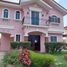 4 Bedroom House for sale in Silang, Calabarzon, Silang