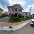 4 Bedroom House for sale in Silang, Calabarzon, Silang
