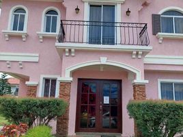 4 Bedroom House for sale in Silang, Calabarzon, Silang