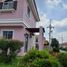 4 Bedroom House for sale in Silang, Calabarzon, Silang