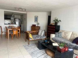 3 Schlafzimmer Wohnung zu verkaufen in Atizapan De Zaragoza, Mexico, Atizapan De Zaragoza