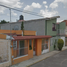 3 Schlafzimmer Villa zu verkaufen in Toluca, Mexico, Toluca