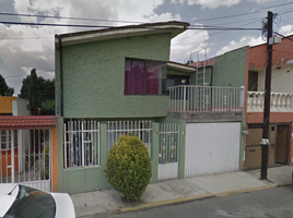 3 Schlafzimmer Villa zu verkaufen in Toluca, Mexico, Toluca