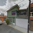 3 Schlafzimmer Villa zu verkaufen in Toluca, Mexico, Toluca