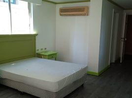  Apartment for rent in Manila International Airport LRT-1, Pasay City, Makati City