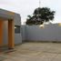 8 Bedroom House for rent in Piura, Piura, Piura, Piura