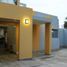 8 Bedroom House for rent in Piura, Piura, Piura, Piura