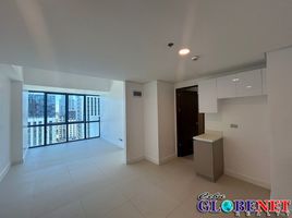 1 Bedroom Condo for sale in Cebu, Central Visayas, Cebu City, Cebu