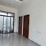 3 Bedroom House for sale in Babakan Ciparay, Bandung, Babakan Ciparay