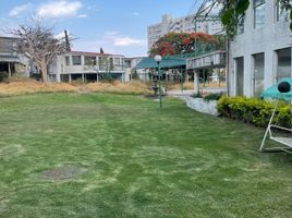  Grundstück zu verkaufen in Cuernavaca, Morelos, Cuernavaca, Morelos