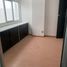 0 平米 Office for rent in Hidalgo, Tulancingo De Bravo, Hidalgo