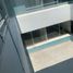 0 平米 Office for rent in Hidalgo, Tulancingo De Bravo, Hidalgo