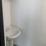 0 平米 Office for rent in Hidalgo, Tulancingo De Bravo, Hidalgo
