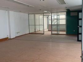 0 平米 Office for rent in Hidalgo, Tulancingo De Bravo, Hidalgo