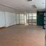 0 Sqft Office for rent in Tulancingo De Bravo, Hidalgo, Tulancingo De Bravo
