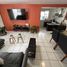 3 Schlafzimmer Appartement zu verkaufen in Temixco, Morelos, Temixco