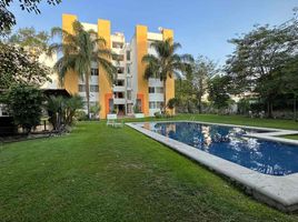 3 Schlafzimmer Appartement zu verkaufen in Temixco, Morelos, Temixco