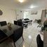 3 Schlafzimmer Appartement zu verkaufen in Temixco, Morelos, Temixco