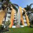 3 Schlafzimmer Appartement zu verkaufen in Temixco, Morelos, Temixco