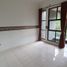 3 Habitación Casa en venta en Serpong, Banten, Serpong, Tangerang, Banten