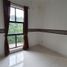 3 Habitación Casa en venta en Serpong, Banten, Serpong, Tangerang, Banten