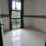 3 Habitación Casa en venta en Serpong, Banten, Serpong, Tangerang, Banten