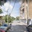 Condominium 2 chambre à vendre à Cuajimalpa De Morelos, Mexico City, Cuajimalpa De Morelos