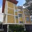 Condominium 2 chambre à vendre à Cuajimalpa De Morelos, Mexico City, Cuajimalpa De Morelos