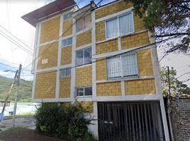 Condominium 2 chambre à vendre à Cuajimalpa De Morelos, Mexico City, Cuajimalpa De Morelos