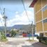 Condominium 2 chambre à vendre à Cuajimalpa De Morelos, Mexico City, Cuajimalpa De Morelos