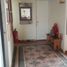 3 Bedroom House for sale in Chile, Santiago, Santiago, Santiago, Chile