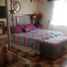 3 Bedroom House for sale in Chile, Santiago, Santiago, Santiago, Chile