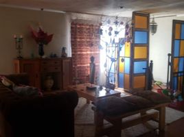3 Bedroom House for sale in Chile, Santiago, Santiago, Santiago, Chile