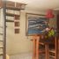 3 Bedroom House for sale in Chile, Santiago, Santiago, Santiago, Chile
