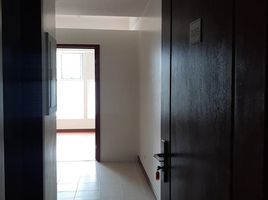 Condominium à vendre à Makati City, Metro Manila, Makati City