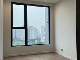 1 Phòng ngủ Chung cư for rent at Masteri Lumiere Riverside, An Phú