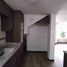 3 Schlafzimmer Haus zu verkaufen in Quito, Pichincha, Quito, Quito, Pichincha, Ecuador