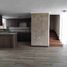 3 Schlafzimmer Haus zu verkaufen in Quito, Pichincha, Quito, Quito, Pichincha, Ecuador