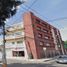 2 Schlafzimmer Wohnung zu verkaufen in Alvaro Obregon, Mexico City, Alvaro Obregon