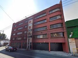 2 Schlafzimmer Wohnung zu verkaufen in Alvaro Obregon, Mexico City, Alvaro Obregon