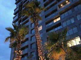2 Bedroom Condo for sale in San Agustin Tlaxiaca, Hidalgo, San Agustin Tlaxiaca