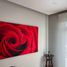 2 Bedroom Condo for sale in San Agustin Tlaxiaca, Hidalgo, San Agustin Tlaxiaca