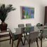 2 Bedroom Condo for sale in San Agustin Tlaxiaca, Hidalgo, San Agustin Tlaxiaca