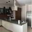 2 Bedroom Condo for sale in San Agustin Tlaxiaca, Hidalgo, San Agustin Tlaxiaca