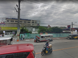  Land for sale in Balintawak LRT-1, Quezon City, Quezon City