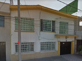 3 Schlafzimmer Villa zu verkaufen in Cuauhtemoc, Mexico City, Cuauhtemoc