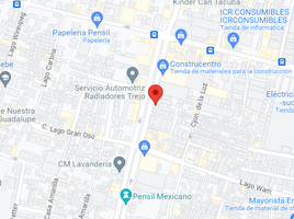 2 Schlafzimmer Appartement zu verkaufen in Tultitlan, Mexico, Tultitlan, Mexico